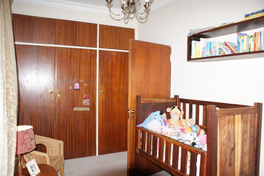 4 Bedroom Property for Sale in Senekal Free State